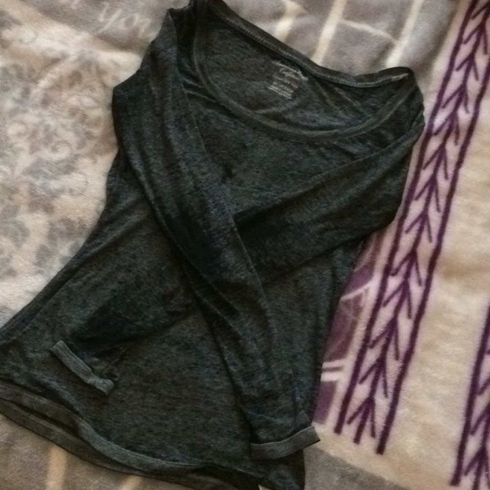 NWOT American Eagle Longsleeve